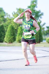 BIB: 
                            <button type="button" onclick="openModal(3691925)" class="btn btn-primary btn-sm float-right btn-popup" data-toggle="modal" data-target=".modal-high-quality">
                        <i class="fas fa-shopping-cart"></i> Add to Cart
                    </button>
                                            <button type="button" onclick="isThisMe(3691925, true)" class="btn btn-success btn-sm float-right btn-popup btn-isme hidden" data-toggle="tooltip" data-placement="bottom" title="นี่คือรูปของคุณใช่ไหม คลิกที่นี่เพื่อเอาเข้าอัลบั้ม">
                        <i class="fas fa-plus"></i> Add to album
                    </button>
                    <button type="button" onclick="isThisMe(3691925, false)" class="btn btn-warning btn-sm float-right btn-popup btn-isnotme hidden">
                        <i class="fas fa-ban"></i> Remove from album
                    </button>