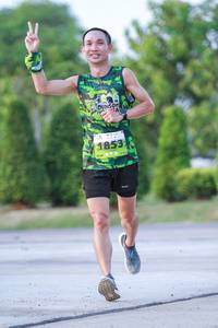 BIB: 1853
                            <button type="button" onclick="openModal(3652487)" class="btn btn-primary btn-sm float-right btn-popup" data-toggle="modal" data-target=".modal-high-quality">
                        <i class="fas fa-shopping-cart"></i> Add to Cart
                    </button>
                                            <button type="button" onclick="isThisMe(3652487, true)" class="btn btn-success btn-sm float-right btn-popup btn-isme hidden" data-toggle="tooltip" data-placement="bottom" title="นี่คือรูปของคุณใช่ไหม คลิกที่นี่เพื่อเอาเข้าอัลบั้ม">
                        <i class="fas fa-plus"></i> Add to album
                    </button>
                    <button type="button" onclick="isThisMe(3652487, false)" class="btn btn-warning btn-sm float-right btn-popup btn-isnotme hidden">
                        <i class="fas fa-ban"></i> Remove from album
                    </button>