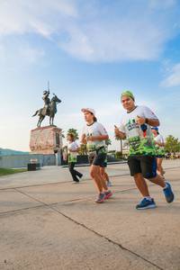 BIB: 
                            <button type="button" onclick="openModal(3814647)" class="btn btn-primary btn-sm float-right btn-popup" data-toggle="modal" data-target=".modal-high-quality">
                        <i class="fas fa-shopping-cart"></i> Add to Cart
                    </button>
                                            <button type="button" onclick="isThisMe(3814647, true)" class="btn btn-success btn-sm float-right btn-popup btn-isme hidden" data-toggle="tooltip" data-placement="bottom" title="นี่คือรูปของคุณใช่ไหม คลิกที่นี่เพื่อเอาเข้าอัลบั้ม">
                        <i class="fas fa-plus"></i> Add to album
                    </button>
                    <button type="button" onclick="isThisMe(3814647, false)" class="btn btn-warning btn-sm float-right btn-popup btn-isnotme hidden">
                        <i class="fas fa-ban"></i> Remove from album
                    </button>