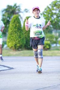 BIB: 
                            <button type="button" onclick="openModal(3664131)" class="btn btn-primary btn-sm float-right btn-popup" data-toggle="modal" data-target=".modal-high-quality">
                        <i class="fas fa-shopping-cart"></i> Add to Cart
                    </button>
                                            <button type="button" onclick="isThisMe(3664131, true)" class="btn btn-success btn-sm float-right btn-popup btn-isme hidden" data-toggle="tooltip" data-placement="bottom" title="นี่คือรูปของคุณใช่ไหม คลิกที่นี่เพื่อเอาเข้าอัลบั้ม">
                        <i class="fas fa-plus"></i> Add to album
                    </button>
                    <button type="button" onclick="isThisMe(3664131, false)" class="btn btn-warning btn-sm float-right btn-popup btn-isnotme hidden">
                        <i class="fas fa-ban"></i> Remove from album
                    </button>