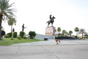 BIB: 
                            <button type="button" onclick="openModal(3657195)" class="btn btn-primary btn-sm float-right btn-popup" data-toggle="modal" data-target=".modal-high-quality">
                        <i class="fas fa-shopping-cart"></i> Add to Cart
                    </button>
                                            <button type="button" onclick="isThisMe(3657195, true)" class="btn btn-success btn-sm float-right btn-popup btn-isme hidden" data-toggle="tooltip" data-placement="bottom" title="นี่คือรูปของคุณใช่ไหม คลิกที่นี่เพื่อเอาเข้าอัลบั้ม">
                        <i class="fas fa-plus"></i> Add to album
                    </button>
                    <button type="button" onclick="isThisMe(3657195, false)" class="btn btn-warning btn-sm float-right btn-popup btn-isnotme hidden">
                        <i class="fas fa-ban"></i> Remove from album
                    </button>