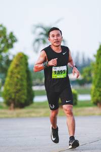 BIB: 1395
                            <button type="button" onclick="openModal(3651610)" class="btn btn-primary btn-sm float-right btn-popup" data-toggle="modal" data-target=".modal-high-quality">
                        <i class="fas fa-shopping-cart"></i> Add to Cart
                    </button>
                                            <button type="button" onclick="isThisMe(3651610, true)" class="btn btn-success btn-sm float-right btn-popup btn-isme hidden" data-toggle="tooltip" data-placement="bottom" title="นี่คือรูปของคุณใช่ไหม คลิกที่นี่เพื่อเอาเข้าอัลบั้ม">
                        <i class="fas fa-plus"></i> Add to album
                    </button>
                    <button type="button" onclick="isThisMe(3651610, false)" class="btn btn-warning btn-sm float-right btn-popup btn-isnotme hidden">
                        <i class="fas fa-ban"></i> Remove from album
                    </button>