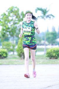 BIB: 2179
                            <button type="button" onclick="openModal(3692680)" class="btn btn-primary btn-sm float-right btn-popup" data-toggle="modal" data-target=".modal-high-quality">
                        <i class="fas fa-shopping-cart"></i> Add to Cart
                    </button>
                                            <button type="button" onclick="isThisMe(3692680, true)" class="btn btn-success btn-sm float-right btn-popup btn-isme hidden" data-toggle="tooltip" data-placement="bottom" title="นี่คือรูปของคุณใช่ไหม คลิกที่นี่เพื่อเอาเข้าอัลบั้ม">
                        <i class="fas fa-plus"></i> Add to album
                    </button>
                    <button type="button" onclick="isThisMe(3692680, false)" class="btn btn-warning btn-sm float-right btn-popup btn-isnotme hidden">
                        <i class="fas fa-ban"></i> Remove from album
                    </button>