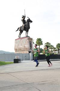 BIB: 
                            <button type="button" onclick="openModal(3658850)" class="btn btn-primary btn-sm float-right btn-popup" data-toggle="modal" data-target=".modal-high-quality">
                        <i class="fas fa-shopping-cart"></i> Add to Cart
                    </button>
                                            <button type="button" onclick="isThisMe(3658850, true)" class="btn btn-success btn-sm float-right btn-popup btn-isme hidden" data-toggle="tooltip" data-placement="bottom" title="นี่คือรูปของคุณใช่ไหม คลิกที่นี่เพื่อเอาเข้าอัลบั้ม">
                        <i class="fas fa-plus"></i> Add to album
                    </button>
                    <button type="button" onclick="isThisMe(3658850, false)" class="btn btn-warning btn-sm float-right btn-popup btn-isnotme hidden">
                        <i class="fas fa-ban"></i> Remove from album
                    </button>