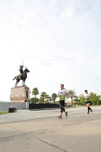 BIB: 
                            <button type="button" onclick="openModal(3659374)" class="btn btn-primary btn-sm float-right btn-popup" data-toggle="modal" data-target=".modal-high-quality">
                        <i class="fas fa-shopping-cart"></i> Add to Cart
                    </button>
                                            <button type="button" onclick="isThisMe(3659374, true)" class="btn btn-success btn-sm float-right btn-popup btn-isme hidden" data-toggle="tooltip" data-placement="bottom" title="นี่คือรูปของคุณใช่ไหม คลิกที่นี่เพื่อเอาเข้าอัลบั้ม">
                        <i class="fas fa-plus"></i> Add to album
                    </button>
                    <button type="button" onclick="isThisMe(3659374, false)" class="btn btn-warning btn-sm float-right btn-popup btn-isnotme hidden">
                        <i class="fas fa-ban"></i> Remove from album
                    </button>