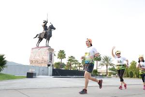 BIB: 
                            <button type="button" onclick="openModal(3657366)" class="btn btn-primary btn-sm float-right btn-popup" data-toggle="modal" data-target=".modal-high-quality">
                        <i class="fas fa-shopping-cart"></i> Add to Cart
                    </button>
                                            <button type="button" onclick="isThisMe(3657366, true)" class="btn btn-success btn-sm float-right btn-popup btn-isme hidden" data-toggle="tooltip" data-placement="bottom" title="นี่คือรูปของคุณใช่ไหม คลิกที่นี่เพื่อเอาเข้าอัลบั้ม">
                        <i class="fas fa-plus"></i> Add to album
                    </button>
                    <button type="button" onclick="isThisMe(3657366, false)" class="btn btn-warning btn-sm float-right btn-popup btn-isnotme hidden">
                        <i class="fas fa-ban"></i> Remove from album
                    </button>