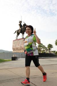 BIB: 
                            <button type="button" onclick="openModal(3659153)" class="btn btn-primary btn-sm float-right btn-popup" data-toggle="modal" data-target=".modal-high-quality">
                        <i class="fas fa-shopping-cart"></i> Add to Cart
                    </button>
                                            <button type="button" onclick="isThisMe(3659153, true)" class="btn btn-success btn-sm float-right btn-popup btn-isme hidden" data-toggle="tooltip" data-placement="bottom" title="นี่คือรูปของคุณใช่ไหม คลิกที่นี่เพื่อเอาเข้าอัลบั้ม">
                        <i class="fas fa-plus"></i> Add to album
                    </button>
                    <button type="button" onclick="isThisMe(3659153, false)" class="btn btn-warning btn-sm float-right btn-popup btn-isnotme hidden">
                        <i class="fas fa-ban"></i> Remove from album
                    </button>