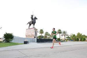 BIB: 
                            <button type="button" onclick="openModal(3657218)" class="btn btn-primary btn-sm float-right btn-popup" data-toggle="modal" data-target=".modal-high-quality">
                        <i class="fas fa-shopping-cart"></i> Add to Cart
                    </button>
                                            <button type="button" onclick="isThisMe(3657218, true)" class="btn btn-success btn-sm float-right btn-popup btn-isme hidden" data-toggle="tooltip" data-placement="bottom" title="นี่คือรูปของคุณใช่ไหม คลิกที่นี่เพื่อเอาเข้าอัลบั้ม">
                        <i class="fas fa-plus"></i> Add to album
                    </button>
                    <button type="button" onclick="isThisMe(3657218, false)" class="btn btn-warning btn-sm float-right btn-popup btn-isnotme hidden">
                        <i class="fas fa-ban"></i> Remove from album
                    </button>