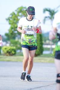 BIB: 1844, 
                            <button type="button" onclick="openModal(3667912)" class="btn btn-primary btn-sm float-right btn-popup" data-toggle="modal" data-target=".modal-high-quality">
                        <i class="fas fa-shopping-cart"></i> Add to Cart
                    </button>
                                            <button type="button" onclick="isThisMe(3667912, true)" class="btn btn-success btn-sm float-right btn-popup btn-isme hidden" data-toggle="tooltip" data-placement="bottom" title="นี่คือรูปของคุณใช่ไหม คลิกที่นี่เพื่อเอาเข้าอัลบั้ม">
                        <i class="fas fa-plus"></i> Add to album
                    </button>
                    <button type="button" onclick="isThisMe(3667912, false)" class="btn btn-warning btn-sm float-right btn-popup btn-isnotme hidden">
                        <i class="fas fa-ban"></i> Remove from album
                    </button>