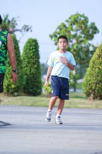 BIB: 
                            <button type="button" onclick="openModal(3687850)" class="btn btn-primary btn-sm float-right btn-popup" data-toggle="modal" data-target=".modal-high-quality">
                        <i class="fas fa-shopping-cart"></i> Add to Cart
                    </button>
                                            <button type="button" onclick="isThisMe(3687850, true)" class="btn btn-success btn-sm float-right btn-popup btn-isme hidden" data-toggle="tooltip" data-placement="bottom" title="นี่คือรูปของคุณใช่ไหม คลิกที่นี่เพื่อเอาเข้าอัลบั้ม">
                        <i class="fas fa-plus"></i> Add to album
                    </button>
                    <button type="button" onclick="isThisMe(3687850, false)" class="btn btn-warning btn-sm float-right btn-popup btn-isnotme hidden">
                        <i class="fas fa-ban"></i> Remove from album
                    </button>