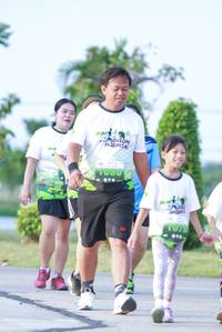 BIB: 
                            <button type="button" onclick="openModal(3668923)" class="btn btn-primary btn-sm float-right btn-popup" data-toggle="modal" data-target=".modal-high-quality">
                        <i class="fas fa-shopping-cart"></i> Add to Cart
                    </button>
                                            <button type="button" onclick="isThisMe(3668923, true)" class="btn btn-success btn-sm float-right btn-popup btn-isme hidden" data-toggle="tooltip" data-placement="bottom" title="นี่คือรูปของคุณใช่ไหม คลิกที่นี่เพื่อเอาเข้าอัลบั้ม">
                        <i class="fas fa-plus"></i> Add to album
                    </button>
                    <button type="button" onclick="isThisMe(3668923, false)" class="btn btn-warning btn-sm float-right btn-popup btn-isnotme hidden">
                        <i class="fas fa-ban"></i> Remove from album
                    </button>