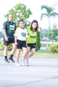 BIB: 1948
                            <button type="button" onclick="openModal(3672836)" class="btn btn-primary btn-sm float-right btn-popup" data-toggle="modal" data-target=".modal-high-quality">
                        <i class="fas fa-shopping-cart"></i> Add to Cart
                    </button>
                                            <button type="button" onclick="isThisMe(3672836, true)" class="btn btn-success btn-sm float-right btn-popup btn-isme hidden" data-toggle="tooltip" data-placement="bottom" title="นี่คือรูปของคุณใช่ไหม คลิกที่นี่เพื่อเอาเข้าอัลบั้ม">
                        <i class="fas fa-plus"></i> Add to album
                    </button>
                    <button type="button" onclick="isThisMe(3672836, false)" class="btn btn-warning btn-sm float-right btn-popup btn-isnotme hidden">
                        <i class="fas fa-ban"></i> Remove from album
                    </button>