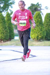 BIB: 2648
                            <button type="button" onclick="openModal(3653449)" class="btn btn-primary btn-sm float-right btn-popup" data-toggle="modal" data-target=".modal-high-quality">
                        <i class="fas fa-shopping-cart"></i> Add to Cart
                    </button>
                                            <button type="button" onclick="isThisMe(3653449, true)" class="btn btn-success btn-sm float-right btn-popup btn-isme hidden" data-toggle="tooltip" data-placement="bottom" title="นี่คือรูปของคุณใช่ไหม คลิกที่นี่เพื่อเอาเข้าอัลบั้ม">
                        <i class="fas fa-plus"></i> Add to album
                    </button>
                    <button type="button" onclick="isThisMe(3653449, false)" class="btn btn-warning btn-sm float-right btn-popup btn-isnotme hidden">
                        <i class="fas fa-ban"></i> Remove from album
                    </button>