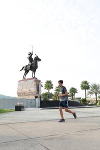 BIB: 
                            <button type="button" onclick="openModal(3658963)" class="btn btn-primary btn-sm float-right btn-popup" data-toggle="modal" data-target=".modal-high-quality">
                        <i class="fas fa-shopping-cart"></i> Add to Cart
                    </button>
                                            <button type="button" onclick="isThisMe(3658963, true)" class="btn btn-success btn-sm float-right btn-popup btn-isme hidden" data-toggle="tooltip" data-placement="bottom" title="นี่คือรูปของคุณใช่ไหม คลิกที่นี่เพื่อเอาเข้าอัลบั้ม">
                        <i class="fas fa-plus"></i> Add to album
                    </button>
                    <button type="button" onclick="isThisMe(3658963, false)" class="btn btn-warning btn-sm float-right btn-popup btn-isnotme hidden">
                        <i class="fas fa-ban"></i> Remove from album
                    </button>