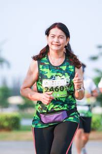 BIB: 24604
                            <button type="button" onclick="openModal(3665891)" class="btn btn-primary btn-sm float-right btn-popup" data-toggle="modal" data-target=".modal-high-quality">
                        <i class="fas fa-shopping-cart"></i> Add to Cart
                    </button>
                                            <button type="button" onclick="isThisMe(3665891, true)" class="btn btn-success btn-sm float-right btn-popup btn-isme hidden" data-toggle="tooltip" data-placement="bottom" title="นี่คือรูปของคุณใช่ไหม คลิกที่นี่เพื่อเอาเข้าอัลบั้ม">
                        <i class="fas fa-plus"></i> Add to album
                    </button>
                    <button type="button" onclick="isThisMe(3665891, false)" class="btn btn-warning btn-sm float-right btn-popup btn-isnotme hidden">
                        <i class="fas fa-ban"></i> Remove from album
                    </button>