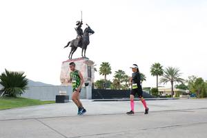 BIB: 
                            <button type="button" onclick="openModal(3657122)" class="btn btn-primary btn-sm float-right btn-popup" data-toggle="modal" data-target=".modal-high-quality">
                        <i class="fas fa-shopping-cart"></i> Add to Cart
                    </button>
                                            <button type="button" onclick="isThisMe(3657122, true)" class="btn btn-success btn-sm float-right btn-popup btn-isme hidden" data-toggle="tooltip" data-placement="bottom" title="นี่คือรูปของคุณใช่ไหม คลิกที่นี่เพื่อเอาเข้าอัลบั้ม">
                        <i class="fas fa-plus"></i> Add to album
                    </button>
                    <button type="button" onclick="isThisMe(3657122, false)" class="btn btn-warning btn-sm float-right btn-popup btn-isnotme hidden">
                        <i class="fas fa-ban"></i> Remove from album
                    </button>