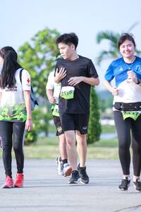 BIB: 
                            <button type="button" onclick="openModal(3690026)" class="btn btn-primary btn-sm float-right btn-popup" data-toggle="modal" data-target=".modal-high-quality">
                        <i class="fas fa-shopping-cart"></i> Add to Cart
                    </button>
                                            <button type="button" onclick="isThisMe(3690026, true)" class="btn btn-success btn-sm float-right btn-popup btn-isme hidden" data-toggle="tooltip" data-placement="bottom" title="นี่คือรูปของคุณใช่ไหม คลิกที่นี่เพื่อเอาเข้าอัลบั้ม">
                        <i class="fas fa-plus"></i> Add to album
                    </button>
                    <button type="button" onclick="isThisMe(3690026, false)" class="btn btn-warning btn-sm float-right btn-popup btn-isnotme hidden">
                        <i class="fas fa-ban"></i> Remove from album
                    </button>