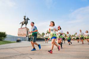 BIB: 
                            <button type="button" onclick="openModal(3814435)" class="btn btn-primary btn-sm float-right btn-popup" data-toggle="modal" data-target=".modal-high-quality">
                        <i class="fas fa-shopping-cart"></i> Add to Cart
                    </button>
                                            <button type="button" onclick="isThisMe(3814435, true)" class="btn btn-success btn-sm float-right btn-popup btn-isme hidden" data-toggle="tooltip" data-placement="bottom" title="นี่คือรูปของคุณใช่ไหม คลิกที่นี่เพื่อเอาเข้าอัลบั้ม">
                        <i class="fas fa-plus"></i> Add to album
                    </button>
                    <button type="button" onclick="isThisMe(3814435, false)" class="btn btn-warning btn-sm float-right btn-popup btn-isnotme hidden">
                        <i class="fas fa-ban"></i> Remove from album
                    </button>