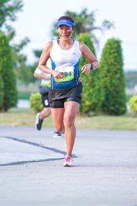 BIB: 
                            <button type="button" onclick="openModal(3653482)" class="btn btn-primary btn-sm float-right btn-popup" data-toggle="modal" data-target=".modal-high-quality">
                        <i class="fas fa-shopping-cart"></i> Add to Cart
                    </button>
                                            <button type="button" onclick="isThisMe(3653482, true)" class="btn btn-success btn-sm float-right btn-popup btn-isme hidden" data-toggle="tooltip" data-placement="bottom" title="นี่คือรูปของคุณใช่ไหม คลิกที่นี่เพื่อเอาเข้าอัลบั้ม">
                        <i class="fas fa-plus"></i> Add to album
                    </button>
                    <button type="button" onclick="isThisMe(3653482, false)" class="btn btn-warning btn-sm float-right btn-popup btn-isnotme hidden">
                        <i class="fas fa-ban"></i> Remove from album
                    </button>