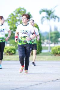 BIB: 
                            <button type="button" onclick="openModal(3682158)" class="btn btn-primary btn-sm float-right btn-popup" data-toggle="modal" data-target=".modal-high-quality">
                        <i class="fas fa-shopping-cart"></i> Add to Cart
                    </button>
                                            <button type="button" onclick="isThisMe(3682158, true)" class="btn btn-success btn-sm float-right btn-popup btn-isme hidden" data-toggle="tooltip" data-placement="bottom" title="นี่คือรูปของคุณใช่ไหม คลิกที่นี่เพื่อเอาเข้าอัลบั้ม">
                        <i class="fas fa-plus"></i> Add to album
                    </button>
                    <button type="button" onclick="isThisMe(3682158, false)" class="btn btn-warning btn-sm float-right btn-popup btn-isnotme hidden">
                        <i class="fas fa-ban"></i> Remove from album
                    </button>