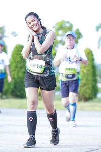 BIB: 914, 3322
                            <button type="button" onclick="openModal(3682652)" class="btn btn-primary btn-sm float-right btn-popup" data-toggle="modal" data-target=".modal-high-quality">
                        <i class="fas fa-shopping-cart"></i> Add to Cart
                    </button>
                                            <button type="button" onclick="isThisMe(3682652, true)" class="btn btn-success btn-sm float-right btn-popup btn-isme hidden" data-toggle="tooltip" data-placement="bottom" title="นี่คือรูปของคุณใช่ไหม คลิกที่นี่เพื่อเอาเข้าอัลบั้ม">
                        <i class="fas fa-plus"></i> Add to album
                    </button>
                    <button type="button" onclick="isThisMe(3682652, false)" class="btn btn-warning btn-sm float-right btn-popup btn-isnotme hidden">
                        <i class="fas fa-ban"></i> Remove from album
                    </button>