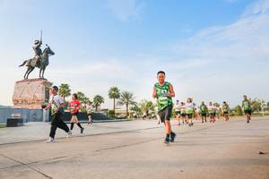 BIB: 
                            <button type="button" onclick="openModal(3814391)" class="btn btn-primary btn-sm float-right btn-popup" data-toggle="modal" data-target=".modal-high-quality">
                        <i class="fas fa-shopping-cart"></i> Add to Cart
                    </button>
                                            <button type="button" onclick="isThisMe(3814391, true)" class="btn btn-success btn-sm float-right btn-popup btn-isme hidden" data-toggle="tooltip" data-placement="bottom" title="นี่คือรูปของคุณใช่ไหม คลิกที่นี่เพื่อเอาเข้าอัลบั้ม">
                        <i class="fas fa-plus"></i> Add to album
                    </button>
                    <button type="button" onclick="isThisMe(3814391, false)" class="btn btn-warning btn-sm float-right btn-popup btn-isnotme hidden">
                        <i class="fas fa-ban"></i> Remove from album
                    </button>