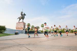 BIB: 
                            <button type="button" onclick="openModal(3814412)" class="btn btn-primary btn-sm float-right btn-popup" data-toggle="modal" data-target=".modal-high-quality">
                        <i class="fas fa-shopping-cart"></i> Add to Cart
                    </button>
                                            <button type="button" onclick="isThisMe(3814412, true)" class="btn btn-success btn-sm float-right btn-popup btn-isme hidden" data-toggle="tooltip" data-placement="bottom" title="นี่คือรูปของคุณใช่ไหม คลิกที่นี่เพื่อเอาเข้าอัลบั้ม">
                        <i class="fas fa-plus"></i> Add to album
                    </button>
                    <button type="button" onclick="isThisMe(3814412, false)" class="btn btn-warning btn-sm float-right btn-popup btn-isnotme hidden">
                        <i class="fas fa-ban"></i> Remove from album
                    </button>