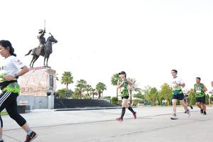 BIB: 
                            <button type="button" onclick="openModal(3657739)" class="btn btn-primary btn-sm float-right btn-popup" data-toggle="modal" data-target=".modal-high-quality">
                        <i class="fas fa-shopping-cart"></i> Add to Cart
                    </button>
                                            <button type="button" onclick="isThisMe(3657739, true)" class="btn btn-success btn-sm float-right btn-popup btn-isme hidden" data-toggle="tooltip" data-placement="bottom" title="นี่คือรูปของคุณใช่ไหม คลิกที่นี่เพื่อเอาเข้าอัลบั้ม">
                        <i class="fas fa-plus"></i> Add to album
                    </button>
                    <button type="button" onclick="isThisMe(3657739, false)" class="btn btn-warning btn-sm float-right btn-popup btn-isnotme hidden">
                        <i class="fas fa-ban"></i> Remove from album
                    </button>