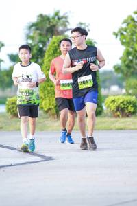 BIB: 249, 2051
                            <button type="button" onclick="openModal(3653630)" class="btn btn-primary btn-sm float-right btn-popup" data-toggle="modal" data-target=".modal-high-quality">
                        <i class="fas fa-shopping-cart"></i> Add to Cart
                    </button>
                                            <button type="button" onclick="isThisMe(3653630, true)" class="btn btn-success btn-sm float-right btn-popup btn-isme hidden" data-toggle="tooltip" data-placement="bottom" title="นี่คือรูปของคุณใช่ไหม คลิกที่นี่เพื่อเอาเข้าอัลบั้ม">
                        <i class="fas fa-plus"></i> Add to album
                    </button>
                    <button type="button" onclick="isThisMe(3653630, false)" class="btn btn-warning btn-sm float-right btn-popup btn-isnotme hidden">
                        <i class="fas fa-ban"></i> Remove from album
                    </button>