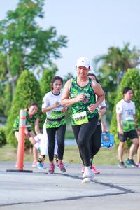 BIB: 593
                            <button type="button" onclick="openModal(3689578)" class="btn btn-primary btn-sm float-right btn-popup" data-toggle="modal" data-target=".modal-high-quality">
                        <i class="fas fa-shopping-cart"></i> Add to Cart
                    </button>
                                            <button type="button" onclick="isThisMe(3689578, true)" class="btn btn-success btn-sm float-right btn-popup btn-isme hidden" data-toggle="tooltip" data-placement="bottom" title="นี่คือรูปของคุณใช่ไหม คลิกที่นี่เพื่อเอาเข้าอัลบั้ม">
                        <i class="fas fa-plus"></i> Add to album
                    </button>
                    <button type="button" onclick="isThisMe(3689578, false)" class="btn btn-warning btn-sm float-right btn-popup btn-isnotme hidden">
                        <i class="fas fa-ban"></i> Remove from album
                    </button>