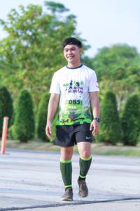 BIB: 
                            <button type="button" onclick="openModal(3691649)" class="btn btn-primary btn-sm float-right btn-popup" data-toggle="modal" data-target=".modal-high-quality">
                        <i class="fas fa-shopping-cart"></i> Add to Cart
                    </button>
                                            <button type="button" onclick="isThisMe(3691649, true)" class="btn btn-success btn-sm float-right btn-popup btn-isme hidden" data-toggle="tooltip" data-placement="bottom" title="นี่คือรูปของคุณใช่ไหม คลิกที่นี่เพื่อเอาเข้าอัลบั้ม">
                        <i class="fas fa-plus"></i> Add to album
                    </button>
                    <button type="button" onclick="isThisMe(3691649, false)" class="btn btn-warning btn-sm float-right btn-popup btn-isnotme hidden">
                        <i class="fas fa-ban"></i> Remove from album
                    </button>