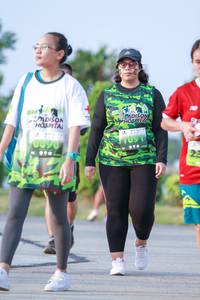 BIB: 
                            <button type="button" onclick="openModal(3668684)" class="btn btn-primary btn-sm float-right btn-popup" data-toggle="modal" data-target=".modal-high-quality">
                        <i class="fas fa-shopping-cart"></i> Add to Cart
                    </button>
                                            <button type="button" onclick="isThisMe(3668684, true)" class="btn btn-success btn-sm float-right btn-popup btn-isme hidden" data-toggle="tooltip" data-placement="bottom" title="นี่คือรูปของคุณใช่ไหม คลิกที่นี่เพื่อเอาเข้าอัลบั้ม">
                        <i class="fas fa-plus"></i> Add to album
                    </button>
                    <button type="button" onclick="isThisMe(3668684, false)" class="btn btn-warning btn-sm float-right btn-popup btn-isnotme hidden">
                        <i class="fas fa-ban"></i> Remove from album
                    </button>