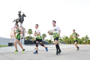 BIB: 
                            <button type="button" onclick="openModal(3657595)" class="btn btn-primary btn-sm float-right btn-popup" data-toggle="modal" data-target=".modal-high-quality">
                        <i class="fas fa-shopping-cart"></i> Add to Cart
                    </button>
                                            <button type="button" onclick="isThisMe(3657595, true)" class="btn btn-success btn-sm float-right btn-popup btn-isme hidden" data-toggle="tooltip" data-placement="bottom" title="นี่คือรูปของคุณใช่ไหม คลิกที่นี่เพื่อเอาเข้าอัลบั้ม">
                        <i class="fas fa-plus"></i> Add to album
                    </button>
                    <button type="button" onclick="isThisMe(3657595, false)" class="btn btn-warning btn-sm float-right btn-popup btn-isnotme hidden">
                        <i class="fas fa-ban"></i> Remove from album
                    </button>