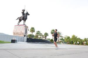 BIB: 
                            <button type="button" onclick="openModal(3657334)" class="btn btn-primary btn-sm float-right btn-popup" data-toggle="modal" data-target=".modal-high-quality">
                        <i class="fas fa-shopping-cart"></i> Add to Cart
                    </button>
                                            <button type="button" onclick="isThisMe(3657334, true)" class="btn btn-success btn-sm float-right btn-popup btn-isme hidden" data-toggle="tooltip" data-placement="bottom" title="นี่คือรูปของคุณใช่ไหม คลิกที่นี่เพื่อเอาเข้าอัลบั้ม">
                        <i class="fas fa-plus"></i> Add to album
                    </button>
                    <button type="button" onclick="isThisMe(3657334, false)" class="btn btn-warning btn-sm float-right btn-popup btn-isnotme hidden">
                        <i class="fas fa-ban"></i> Remove from album
                    </button>