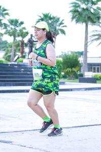 BIB: 
                            <button type="button" onclick="openModal(3692811)" class="btn btn-primary btn-sm float-right btn-popup" data-toggle="modal" data-target=".modal-high-quality">
                        <i class="fas fa-shopping-cart"></i> Add to Cart
                    </button>
                                            <button type="button" onclick="isThisMe(3692811, true)" class="btn btn-success btn-sm float-right btn-popup btn-isme hidden" data-toggle="tooltip" data-placement="bottom" title="นี่คือรูปของคุณใช่ไหม คลิกที่นี่เพื่อเอาเข้าอัลบั้ม">
                        <i class="fas fa-plus"></i> Add to album
                    </button>
                    <button type="button" onclick="isThisMe(3692811, false)" class="btn btn-warning btn-sm float-right btn-popup btn-isnotme hidden">
                        <i class="fas fa-ban"></i> Remove from album
                    </button>