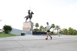 BIB: 
                            <button type="button" onclick="openModal(3657188)" class="btn btn-primary btn-sm float-right btn-popup" data-toggle="modal" data-target=".modal-high-quality">
                        <i class="fas fa-shopping-cart"></i> Add to Cart
                    </button>
                                            <button type="button" onclick="isThisMe(3657188, true)" class="btn btn-success btn-sm float-right btn-popup btn-isme hidden" data-toggle="tooltip" data-placement="bottom" title="นี่คือรูปของคุณใช่ไหม คลิกที่นี่เพื่อเอาเข้าอัลบั้ม">
                        <i class="fas fa-plus"></i> Add to album
                    </button>
                    <button type="button" onclick="isThisMe(3657188, false)" class="btn btn-warning btn-sm float-right btn-popup btn-isnotme hidden">
                        <i class="fas fa-ban"></i> Remove from album
                    </button>