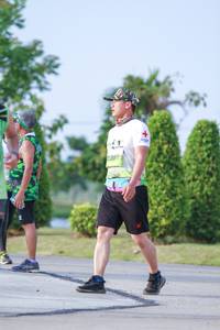 BIB: 
                            <button type="button" onclick="openModal(3687271)" class="btn btn-primary btn-sm float-right btn-popup" data-toggle="modal" data-target=".modal-high-quality">
                        <i class="fas fa-shopping-cart"></i> Add to Cart
                    </button>
                                            <button type="button" onclick="isThisMe(3687271, true)" class="btn btn-success btn-sm float-right btn-popup btn-isme hidden" data-toggle="tooltip" data-placement="bottom" title="นี่คือรูปของคุณใช่ไหม คลิกที่นี่เพื่อเอาเข้าอัลบั้ม">
                        <i class="fas fa-plus"></i> Add to album
                    </button>
                    <button type="button" onclick="isThisMe(3687271, false)" class="btn btn-warning btn-sm float-right btn-popup btn-isnotme hidden">
                        <i class="fas fa-ban"></i> Remove from album
                    </button>