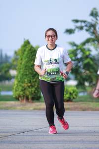 BIB: 0348
                            <button type="button" onclick="openModal(3673278)" class="btn btn-primary btn-sm float-right btn-popup" data-toggle="modal" data-target=".modal-high-quality">
                        <i class="fas fa-shopping-cart"></i> Add to Cart
                    </button>
                                            <button type="button" onclick="isThisMe(3673278, true)" class="btn btn-success btn-sm float-right btn-popup btn-isme hidden" data-toggle="tooltip" data-placement="bottom" title="นี่คือรูปของคุณใช่ไหม คลิกที่นี่เพื่อเอาเข้าอัลบั้ม">
                        <i class="fas fa-plus"></i> Add to album
                    </button>
                    <button type="button" onclick="isThisMe(3673278, false)" class="btn btn-warning btn-sm float-right btn-popup btn-isnotme hidden">
                        <i class="fas fa-ban"></i> Remove from album
                    </button>