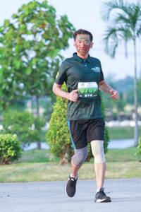 BIB: 
                            <button type="button" onclick="openModal(3665047)" class="btn btn-primary btn-sm float-right btn-popup" data-toggle="modal" data-target=".modal-high-quality">
                        <i class="fas fa-shopping-cart"></i> Add to Cart
                    </button>
                                            <button type="button" onclick="isThisMe(3665047, true)" class="btn btn-success btn-sm float-right btn-popup btn-isme hidden" data-toggle="tooltip" data-placement="bottom" title="นี่คือรูปของคุณใช่ไหม คลิกที่นี่เพื่อเอาเข้าอัลบั้ม">
                        <i class="fas fa-plus"></i> Add to album
                    </button>
                    <button type="button" onclick="isThisMe(3665047, false)" class="btn btn-warning btn-sm float-right btn-popup btn-isnotme hidden">
                        <i class="fas fa-ban"></i> Remove from album
                    </button>