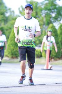 BIB: 
                            <button type="button" onclick="openModal(3668097)" class="btn btn-primary btn-sm float-right btn-popup" data-toggle="modal" data-target=".modal-high-quality">
                        <i class="fas fa-shopping-cart"></i> Add to Cart
                    </button>
                                            <button type="button" onclick="isThisMe(3668097, true)" class="btn btn-success btn-sm float-right btn-popup btn-isme hidden" data-toggle="tooltip" data-placement="bottom" title="นี่คือรูปของคุณใช่ไหม คลิกที่นี่เพื่อเอาเข้าอัลบั้ม">
                        <i class="fas fa-plus"></i> Add to album
                    </button>
                    <button type="button" onclick="isThisMe(3668097, false)" class="btn btn-warning btn-sm float-right btn-popup btn-isnotme hidden">
                        <i class="fas fa-ban"></i> Remove from album
                    </button>