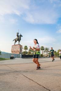 BIB: 
                            <button type="button" onclick="openModal(3814645)" class="btn btn-primary btn-sm float-right btn-popup" data-toggle="modal" data-target=".modal-high-quality">
                        <i class="fas fa-shopping-cart"></i> Add to Cart
                    </button>
                                            <button type="button" onclick="isThisMe(3814645, true)" class="btn btn-success btn-sm float-right btn-popup btn-isme hidden" data-toggle="tooltip" data-placement="bottom" title="นี่คือรูปของคุณใช่ไหม คลิกที่นี่เพื่อเอาเข้าอัลบั้ม">
                        <i class="fas fa-plus"></i> Add to album
                    </button>
                    <button type="button" onclick="isThisMe(3814645, false)" class="btn btn-warning btn-sm float-right btn-popup btn-isnotme hidden">
                        <i class="fas fa-ban"></i> Remove from album
                    </button>