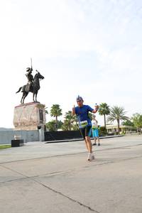 BIB: 
                            <button type="button" onclick="openModal(3658685)" class="btn btn-primary btn-sm float-right btn-popup" data-toggle="modal" data-target=".modal-high-quality">
                        <i class="fas fa-shopping-cart"></i> Add to Cart
                    </button>
                                            <button type="button" onclick="isThisMe(3658685, true)" class="btn btn-success btn-sm float-right btn-popup btn-isme hidden" data-toggle="tooltip" data-placement="bottom" title="นี่คือรูปของคุณใช่ไหม คลิกที่นี่เพื่อเอาเข้าอัลบั้ม">
                        <i class="fas fa-plus"></i> Add to album
                    </button>
                    <button type="button" onclick="isThisMe(3658685, false)" class="btn btn-warning btn-sm float-right btn-popup btn-isnotme hidden">
                        <i class="fas fa-ban"></i> Remove from album
                    </button>