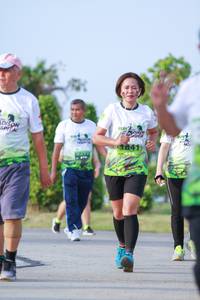 BIB: 
                            <button type="button" onclick="openModal(3683899)" class="btn btn-primary btn-sm float-right btn-popup" data-toggle="modal" data-target=".modal-high-quality">
                        <i class="fas fa-shopping-cart"></i> Add to Cart
                    </button>
                                            <button type="button" onclick="isThisMe(3683899, true)" class="btn btn-success btn-sm float-right btn-popup btn-isme hidden" data-toggle="tooltip" data-placement="bottom" title="นี่คือรูปของคุณใช่ไหม คลิกที่นี่เพื่อเอาเข้าอัลบั้ม">
                        <i class="fas fa-plus"></i> Add to album
                    </button>
                    <button type="button" onclick="isThisMe(3683899, false)" class="btn btn-warning btn-sm float-right btn-popup btn-isnotme hidden">
                        <i class="fas fa-ban"></i> Remove from album
                    </button>