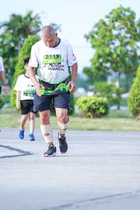 BIB: 2119
                            <button type="button" onclick="openModal(3682401)" class="btn btn-primary btn-sm float-right btn-popup" data-toggle="modal" data-target=".modal-high-quality">
                        <i class="fas fa-shopping-cart"></i> Add to Cart
                    </button>
                                            <button type="button" onclick="isThisMe(3682401, true)" class="btn btn-success btn-sm float-right btn-popup btn-isme hidden" data-toggle="tooltip" data-placement="bottom" title="นี่คือรูปของคุณใช่ไหม คลิกที่นี่เพื่อเอาเข้าอัลบั้ม">
                        <i class="fas fa-plus"></i> Add to album
                    </button>
                    <button type="button" onclick="isThisMe(3682401, false)" class="btn btn-warning btn-sm float-right btn-popup btn-isnotme hidden">
                        <i class="fas fa-ban"></i> Remove from album
                    </button>