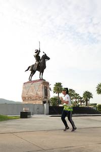 BIB: 
                            <button type="button" onclick="openModal(3659136)" class="btn btn-primary btn-sm float-right btn-popup" data-toggle="modal" data-target=".modal-high-quality">
                        <i class="fas fa-shopping-cart"></i> Add to Cart
                    </button>
                                            <button type="button" onclick="isThisMe(3659136, true)" class="btn btn-success btn-sm float-right btn-popup btn-isme hidden" data-toggle="tooltip" data-placement="bottom" title="นี่คือรูปของคุณใช่ไหม คลิกที่นี่เพื่อเอาเข้าอัลบั้ม">
                        <i class="fas fa-plus"></i> Add to album
                    </button>
                    <button type="button" onclick="isThisMe(3659136, false)" class="btn btn-warning btn-sm float-right btn-popup btn-isnotme hidden">
                        <i class="fas fa-ban"></i> Remove from album
                    </button>