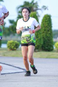 BIB: 
                            <button type="button" onclick="openModal(3653471)" class="btn btn-primary btn-sm float-right btn-popup" data-toggle="modal" data-target=".modal-high-quality">
                        <i class="fas fa-shopping-cart"></i> Add to Cart
                    </button>
                                            <button type="button" onclick="isThisMe(3653471, true)" class="btn btn-success btn-sm float-right btn-popup btn-isme hidden" data-toggle="tooltip" data-placement="bottom" title="นี่คือรูปของคุณใช่ไหม คลิกที่นี่เพื่อเอาเข้าอัลบั้ม">
                        <i class="fas fa-plus"></i> Add to album
                    </button>
                    <button type="button" onclick="isThisMe(3653471, false)" class="btn btn-warning btn-sm float-right btn-popup btn-isnotme hidden">
                        <i class="fas fa-ban"></i> Remove from album
                    </button>