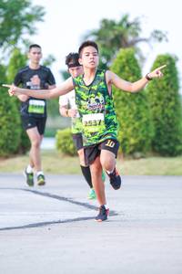 BIB: 253
                            <button type="button" onclick="openModal(3653155)" class="btn btn-primary btn-sm float-right btn-popup" data-toggle="modal" data-target=".modal-high-quality">
                        <i class="fas fa-shopping-cart"></i> Add to Cart
                    </button>
                                            <button type="button" onclick="isThisMe(3653155, true)" class="btn btn-success btn-sm float-right btn-popup btn-isme hidden" data-toggle="tooltip" data-placement="bottom" title="นี่คือรูปของคุณใช่ไหม คลิกที่นี่เพื่อเอาเข้าอัลบั้ม">
                        <i class="fas fa-plus"></i> Add to album
                    </button>
                    <button type="button" onclick="isThisMe(3653155, false)" class="btn btn-warning btn-sm float-right btn-popup btn-isnotme hidden">
                        <i class="fas fa-ban"></i> Remove from album
                    </button>