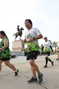 BIB: 
                            <button type="button" onclick="openModal(3658717)" class="btn btn-primary btn-sm float-right btn-popup" data-toggle="modal" data-target=".modal-high-quality">
                        <i class="fas fa-shopping-cart"></i> Add to Cart
                    </button>
                                            <button type="button" onclick="isThisMe(3658717, true)" class="btn btn-success btn-sm float-right btn-popup btn-isme hidden" data-toggle="tooltip" data-placement="bottom" title="นี่คือรูปของคุณใช่ไหม คลิกที่นี่เพื่อเอาเข้าอัลบั้ม">
                        <i class="fas fa-plus"></i> Add to album
                    </button>
                    <button type="button" onclick="isThisMe(3658717, false)" class="btn btn-warning btn-sm float-right btn-popup btn-isnotme hidden">
                        <i class="fas fa-ban"></i> Remove from album
                    </button>