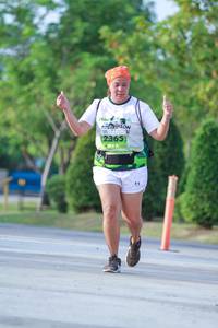 BIB: 
                            <button type="button" onclick="openModal(3688074)" class="btn btn-primary btn-sm float-right btn-popup" data-toggle="modal" data-target=".modal-high-quality">
                        <i class="fas fa-shopping-cart"></i> Add to Cart
                    </button>
                                            <button type="button" onclick="isThisMe(3688074, true)" class="btn btn-success btn-sm float-right btn-popup btn-isme hidden" data-toggle="tooltip" data-placement="bottom" title="นี่คือรูปของคุณใช่ไหม คลิกที่นี่เพื่อเอาเข้าอัลบั้ม">
                        <i class="fas fa-plus"></i> Add to album
                    </button>
                    <button type="button" onclick="isThisMe(3688074, false)" class="btn btn-warning btn-sm float-right btn-popup btn-isnotme hidden">
                        <i class="fas fa-ban"></i> Remove from album
                    </button>