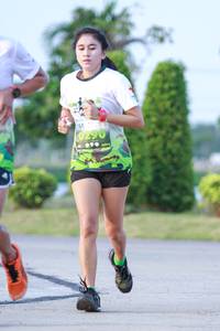 BIB: 
                            <button type="button" onclick="openModal(3653459)" class="btn btn-primary btn-sm float-right btn-popup" data-toggle="modal" data-target=".modal-high-quality">
                        <i class="fas fa-shopping-cart"></i> Add to Cart
                    </button>
                                            <button type="button" onclick="isThisMe(3653459, true)" class="btn btn-success btn-sm float-right btn-popup btn-isme hidden" data-toggle="tooltip" data-placement="bottom" title="นี่คือรูปของคุณใช่ไหม คลิกที่นี่เพื่อเอาเข้าอัลบั้ม">
                        <i class="fas fa-plus"></i> Add to album
                    </button>
                    <button type="button" onclick="isThisMe(3653459, false)" class="btn btn-warning btn-sm float-right btn-popup btn-isnotme hidden">
                        <i class="fas fa-ban"></i> Remove from album
                    </button>